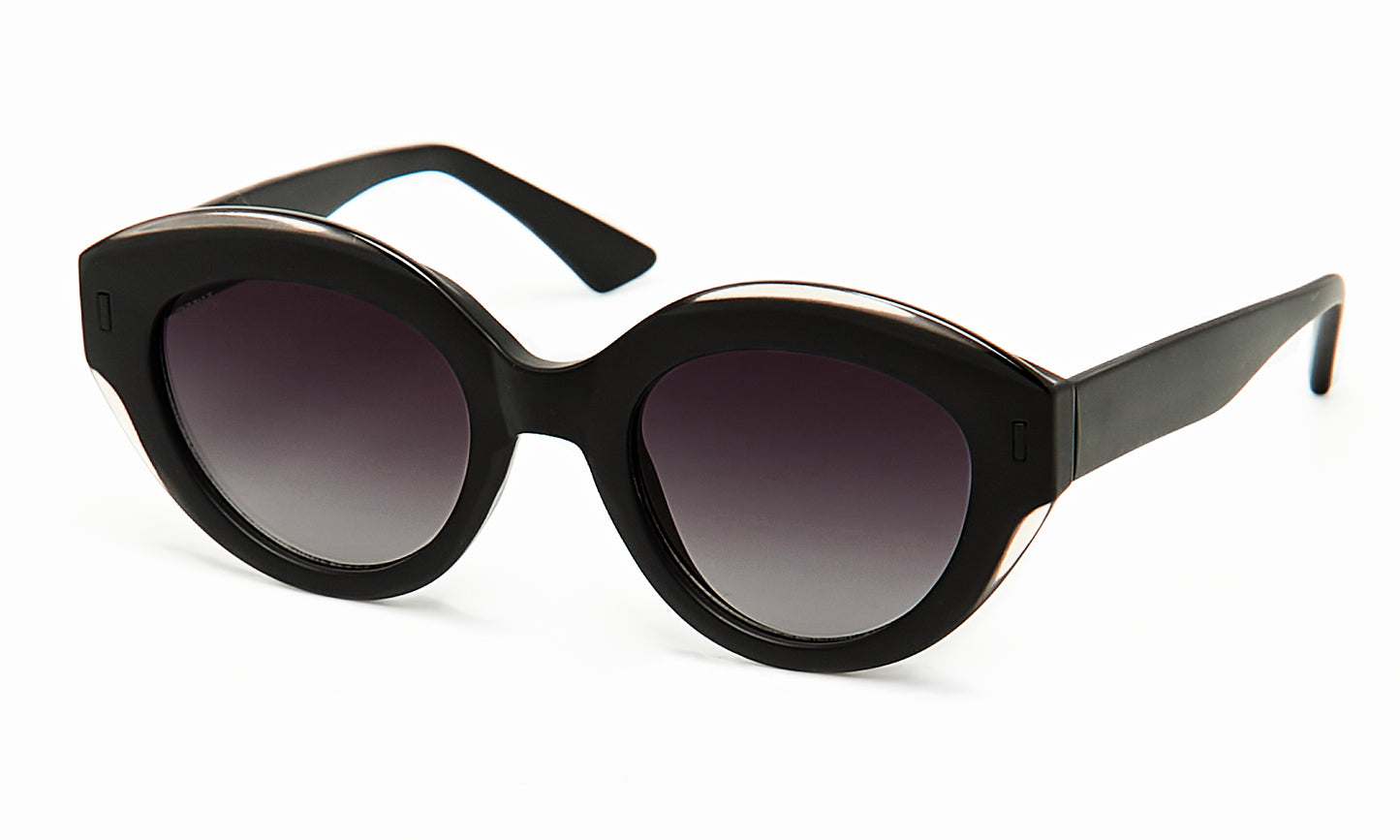 Anne 901 Sunglasses