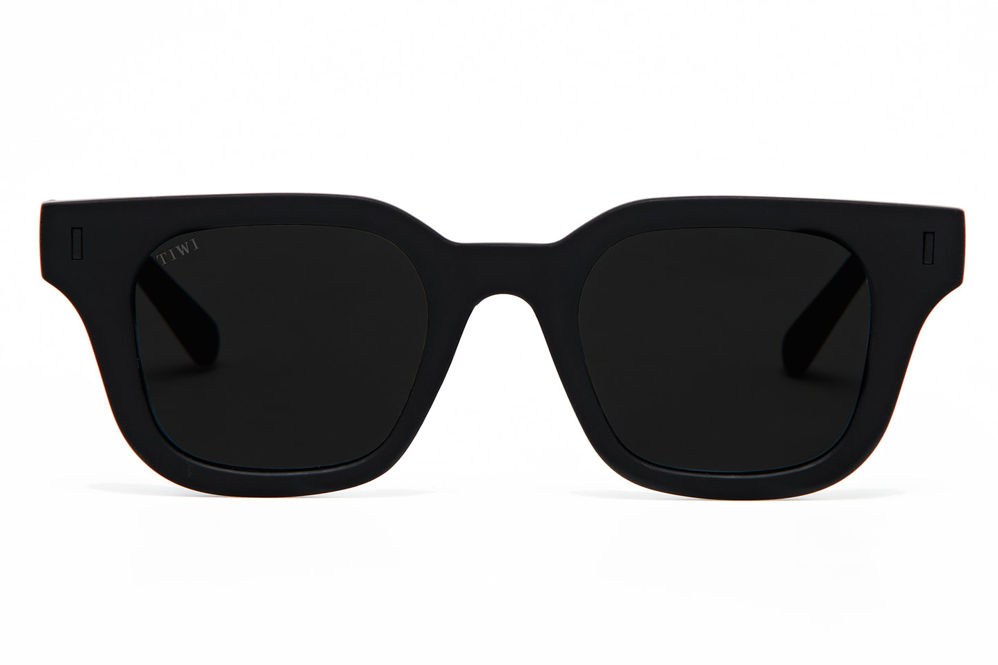 Lio 900 Sunglasses