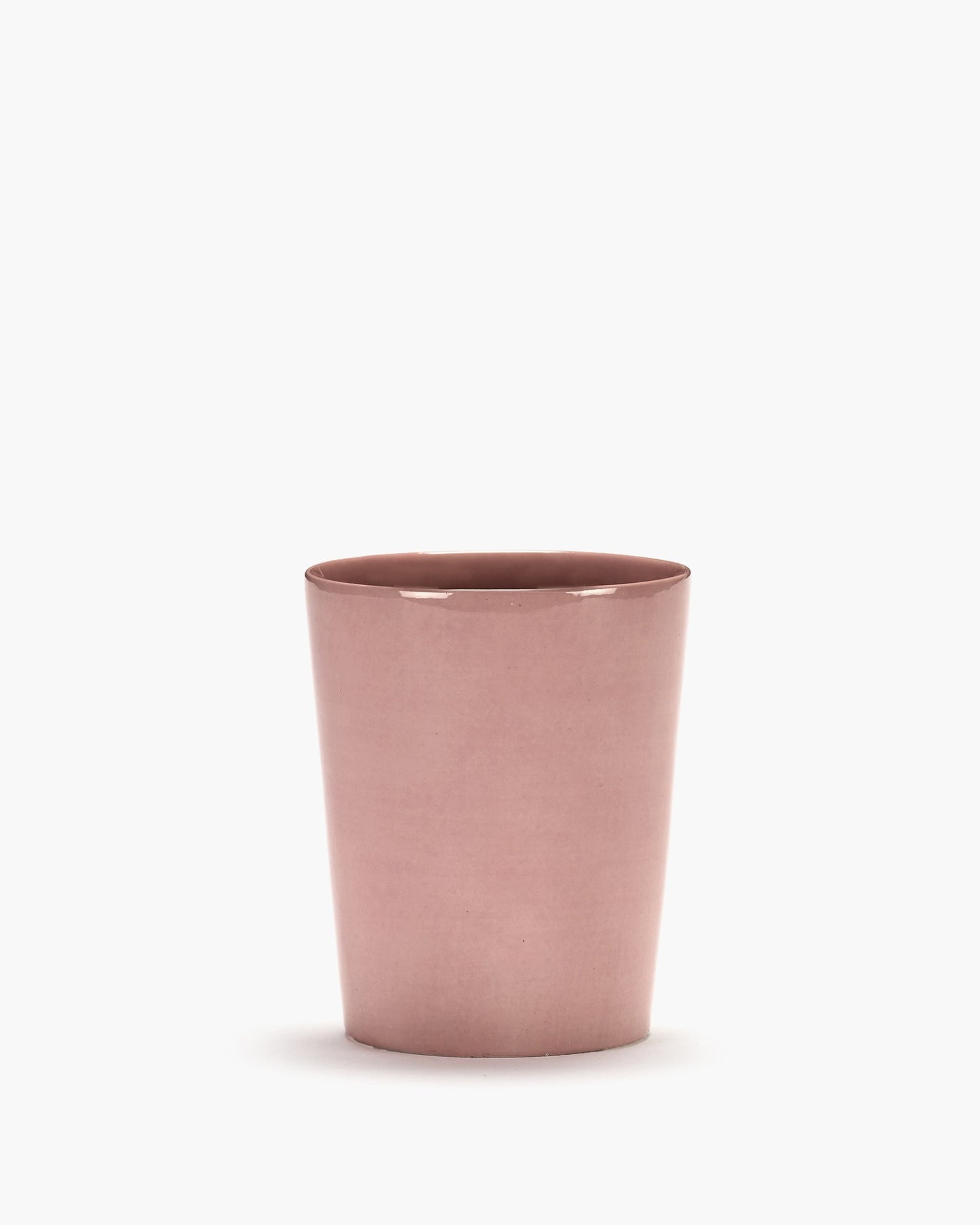Ottolenghi Tea Cup - Pink