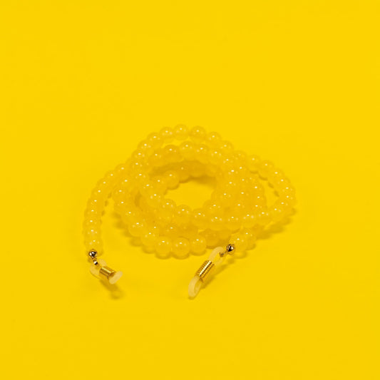 Pineapple - Sunglasses Cord