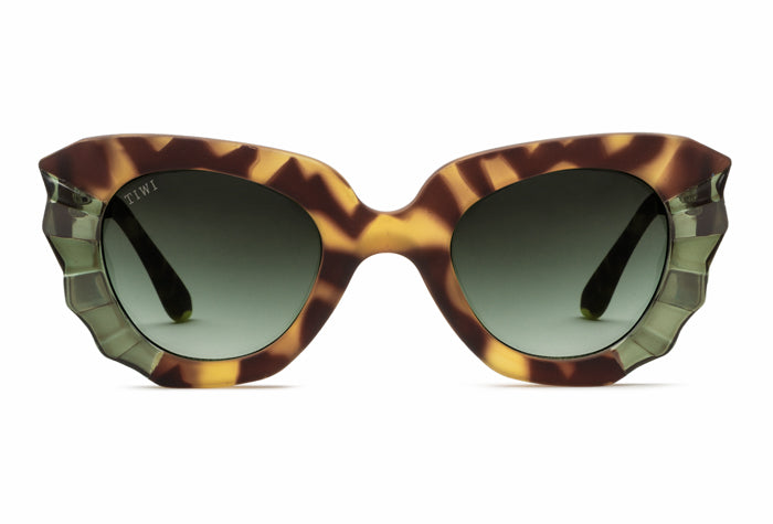 Matisse 103 Sunglasses