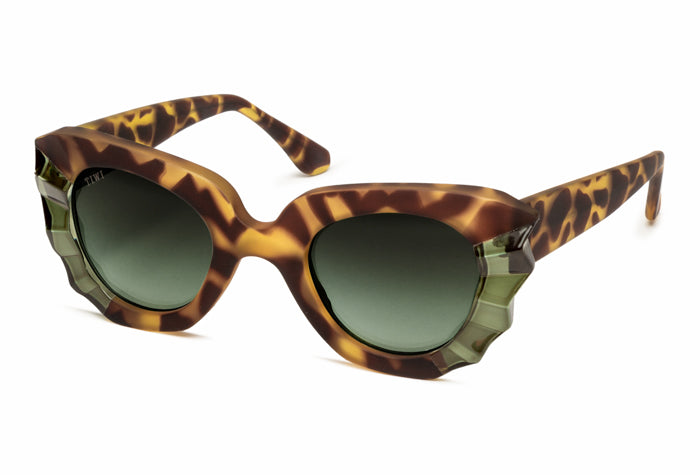 Matisse 103 Sunglasses