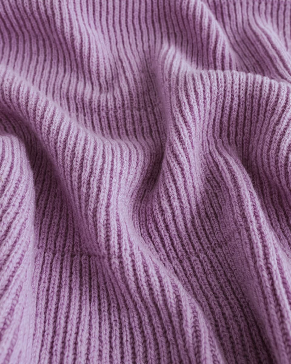 Gaston Blanket - 7 colors