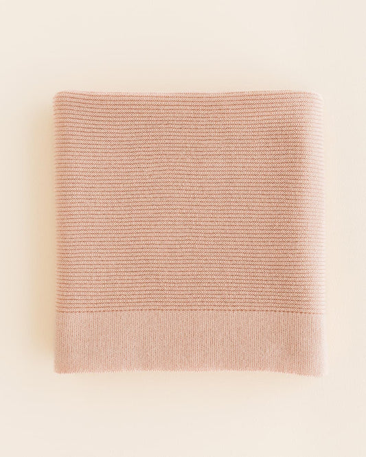 Gust Blanket - 6 colors