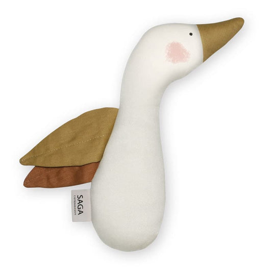 1506-Saga-Toy-Goose-Aron-Cream-web