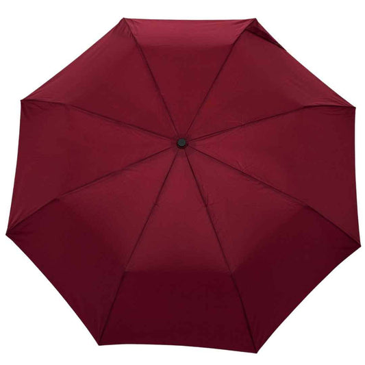 Duckhead Umbrella - Cherry