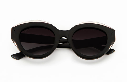 Anne 901 Sunglasses