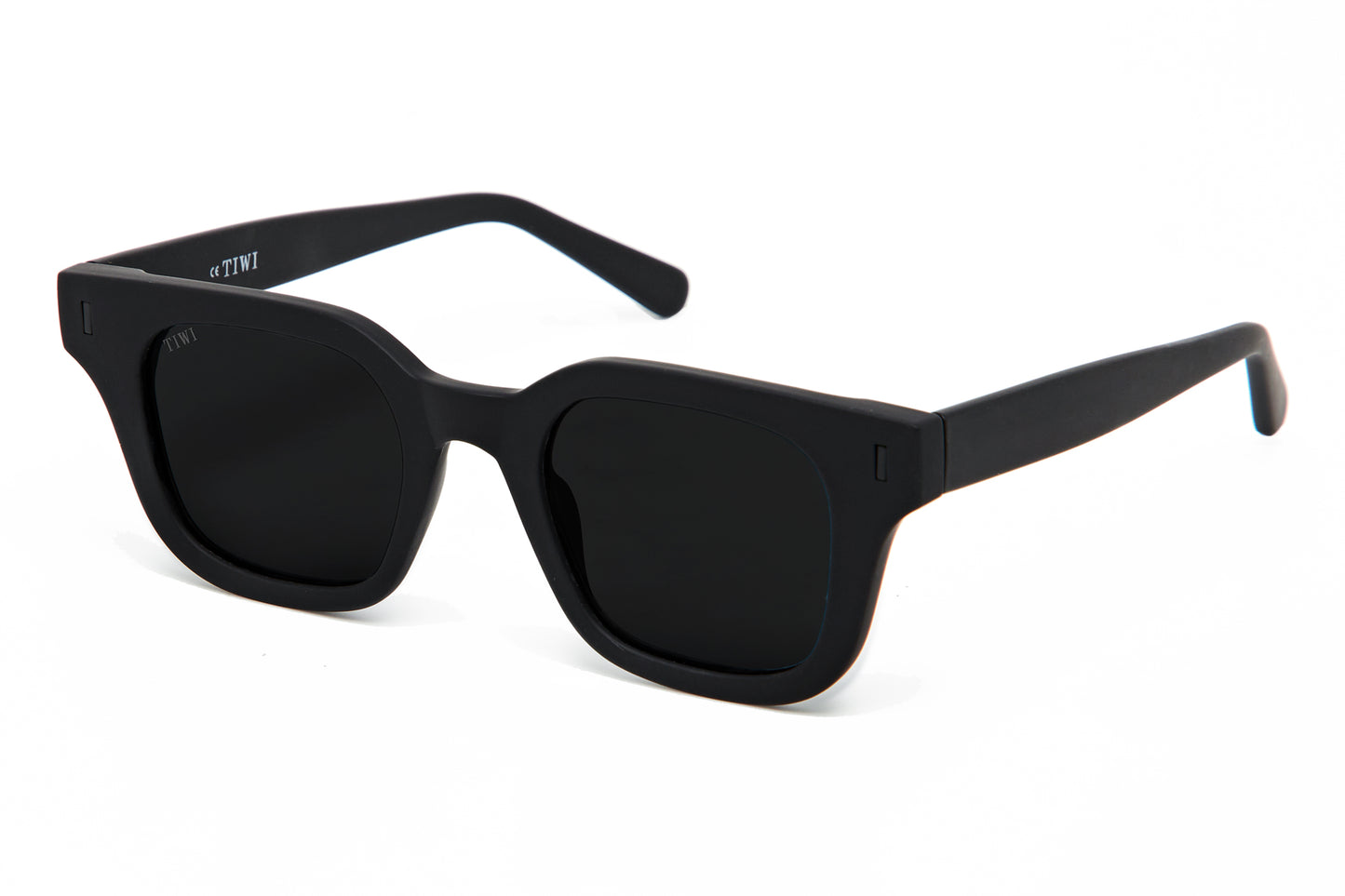 Lio 900 Sunglasses