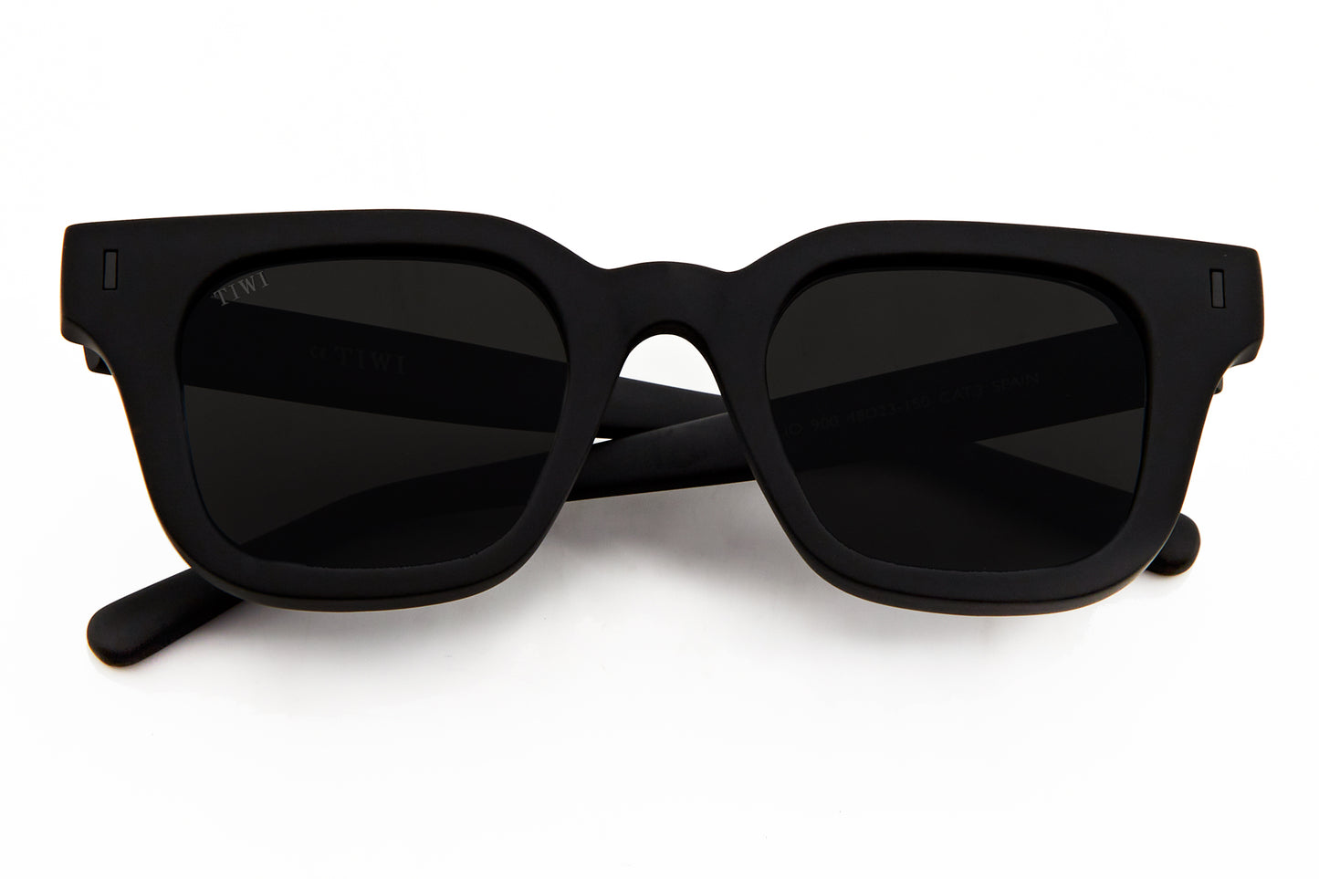 Lio 900 Sunglasses