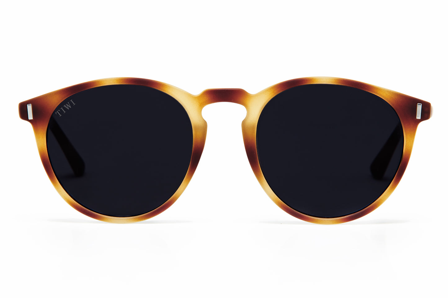 Nante 100 Sunglasses