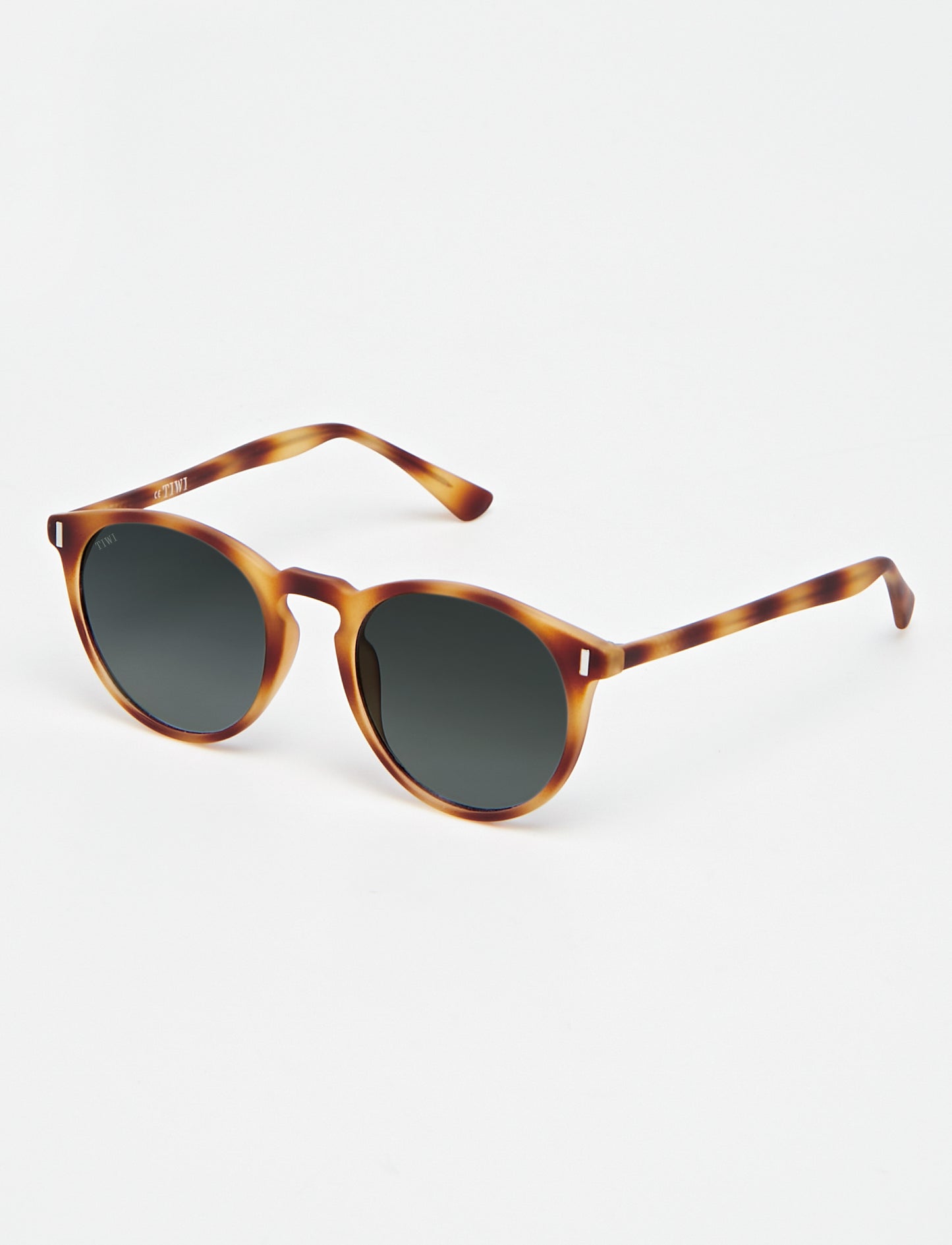 Nante 100 Sunglasses