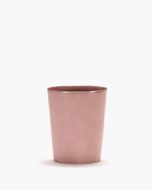 Ottolenghi Tea Cup - Pink
