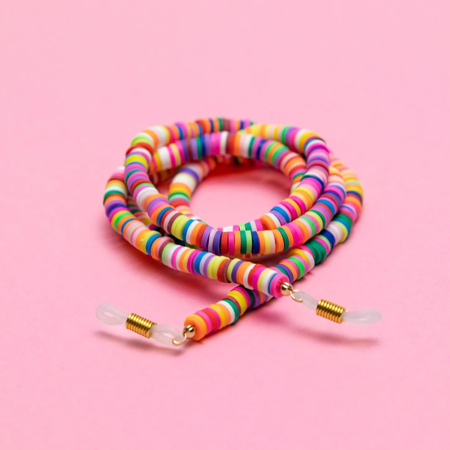 Confetti - Sunglasses Cord