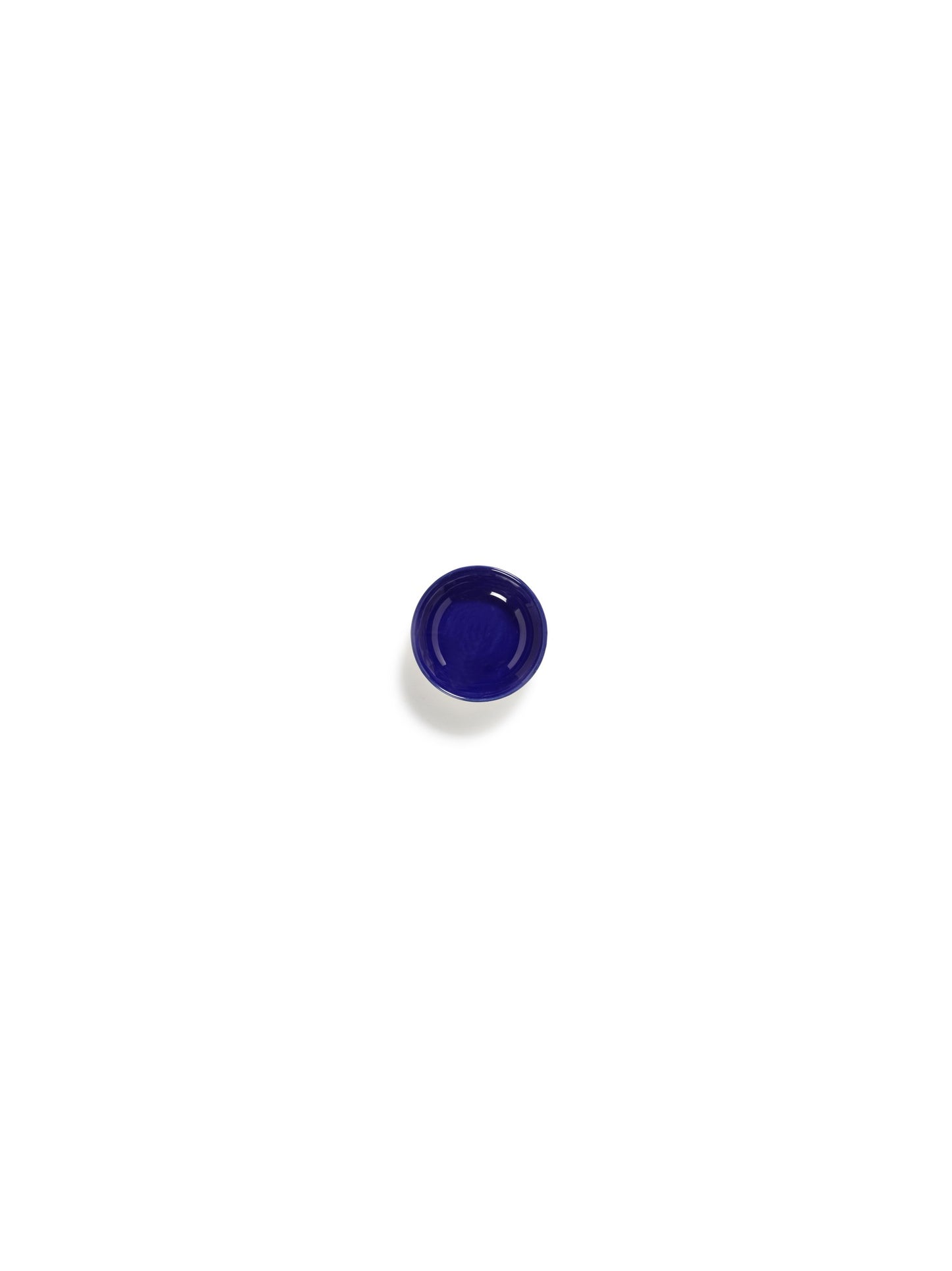 Ottolenghi Dish XS	- Dark Blue