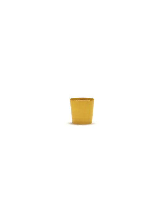 Ottolenghi Coffee Cup - Yellow
