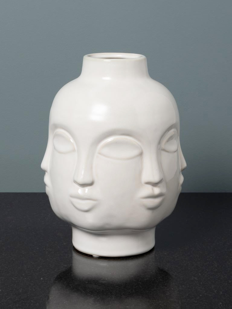 Multitude Vase