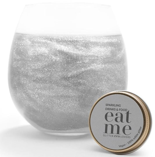 glitter-eco-lovers-eat-me-clear-2913-108-0003_1