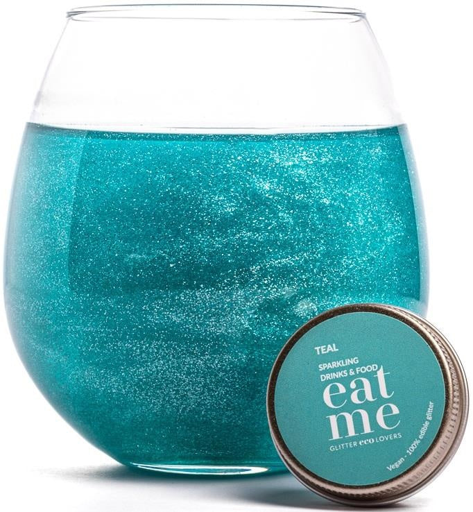 glitter-eco-lovers-eat-me-teal-2913-108-0004_1