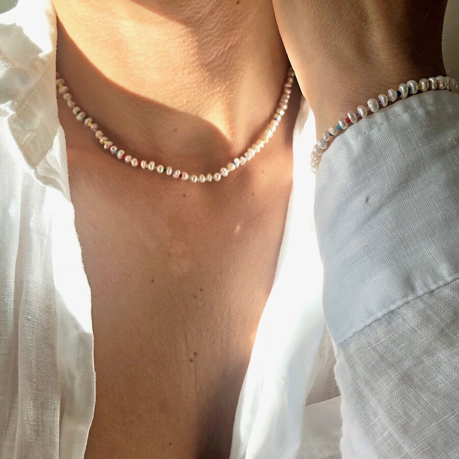 miyuki-seed-bead-freshwater-seed-pearl-necklace-4-900x900