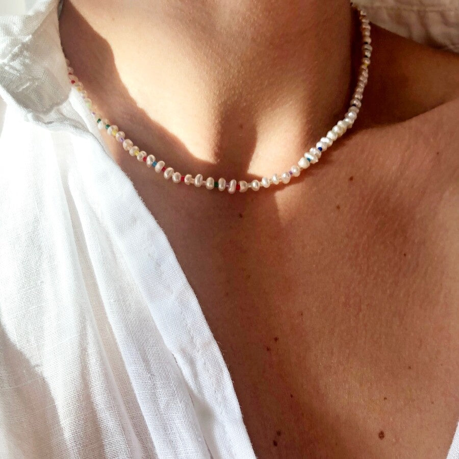 miyuki-seed-bead-freshwater-seed-pearl-necklace-6-900x900