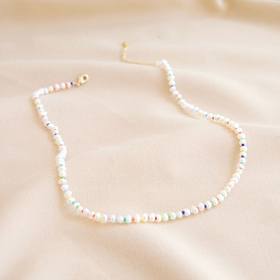 miyuki-seed-bead-freshwater-seed-pearl-necklace-o21a0030-900x900