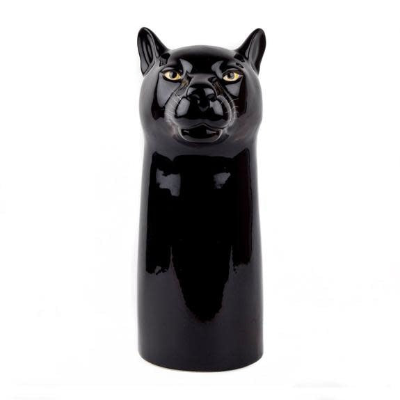 panther-vase-01_575x575