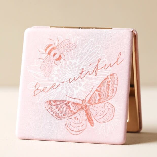 pink-bee-butterfly-bee-utiful-compact-mirror-4x3a0679-620x620
